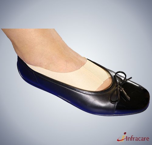 24 Hour Bunion Aligner - Image 2