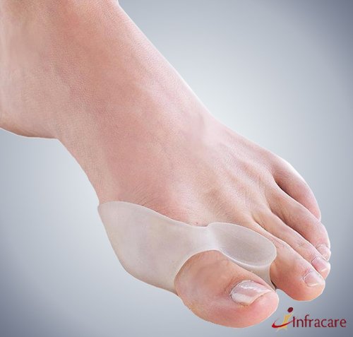 24 Hour Bunion Aligner - Image 3