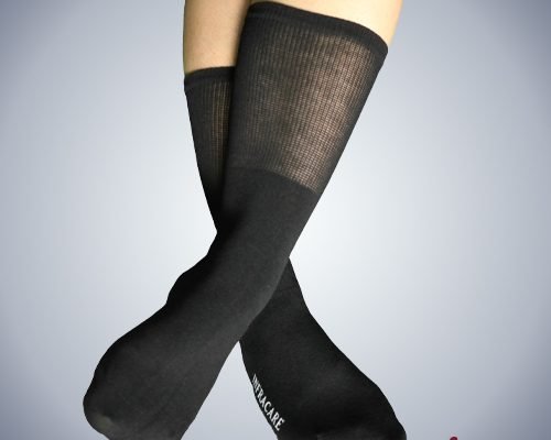 Cold feet socks for Raynauds, Diabetes