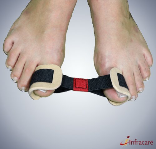 24 Hour Bunion Aligner - Image 4