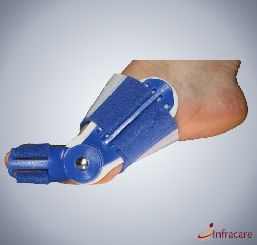 24 Hour Bunion Aligner - Image 5