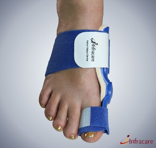 24 Hour Bunion Aligner - Image 6