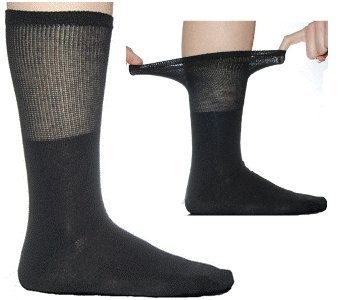 Pyro socks for Cold feet - Image 5