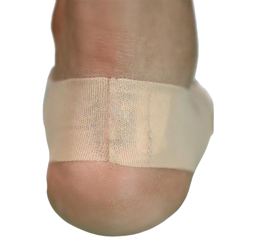 8 Hour Bunion Aligner - Image 2