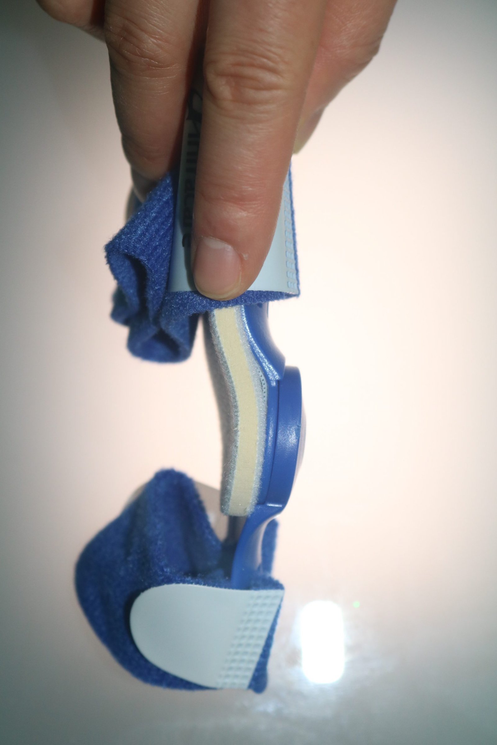 Walkable Bunion Brace - Image 4