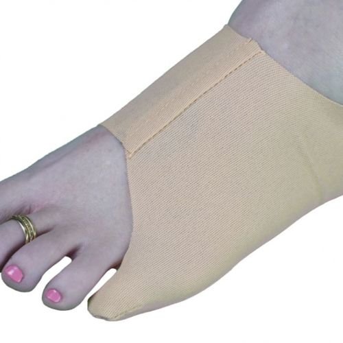 Little Toe Aligner