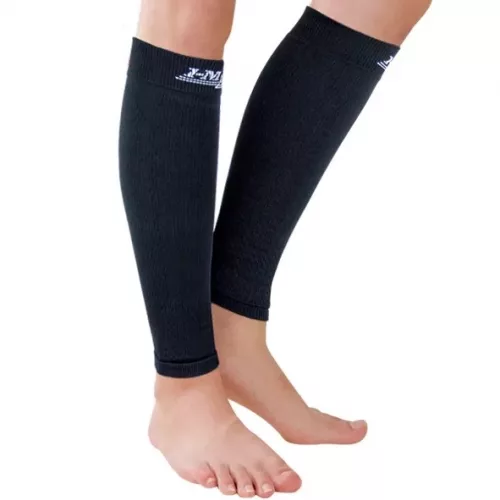 Shin Splint Compression