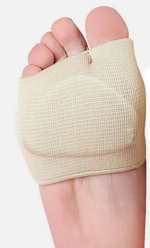 Ball of Foot support