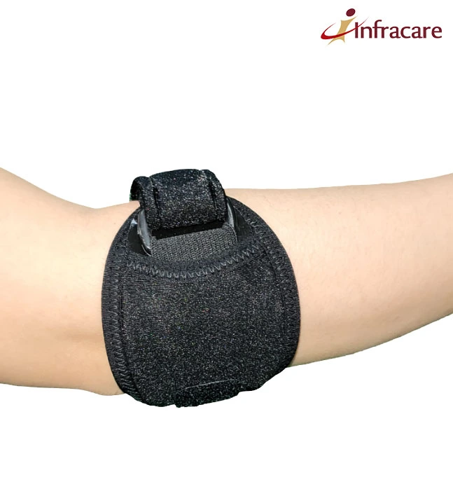 Epicondyle Tennis Elbow Support