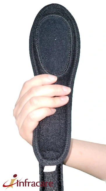 Epicondyle Tennis Elbow Support