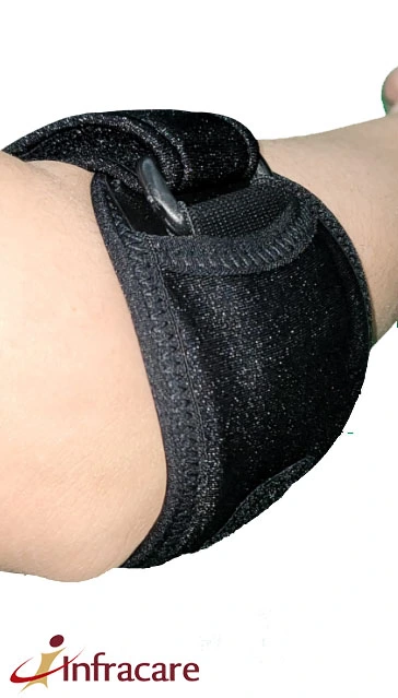 Epicondyle Tennis Elbow Support