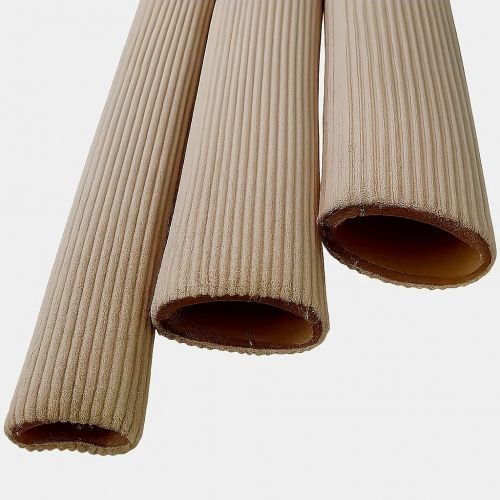 Infracare Gel Toe-Tubing