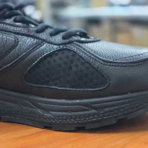 Ortho Bunion shoe